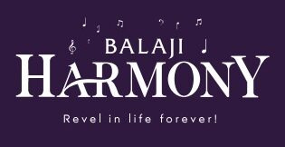 balajiharmony.in